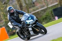 Oulton-Park-20th-March-2020;PJ-Motorsport-Photography-2020;anglesey;brands-hatch;cadwell-park;croft;donington-park;enduro-digital-images;event-digital-images;eventdigitalimages;mallory;no-limits;oulton-park;peter-wileman-photography;racing-digital-images;silverstone;snetterton;trackday-digital-images;trackday-photos;vmcc-banbury-run;welsh-2-day-enduro